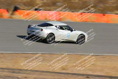 media/Feb-01-2025-Lotus Club of SoCal (Sat) [[a36ae487cb]]/Intermediate/Turn 7/